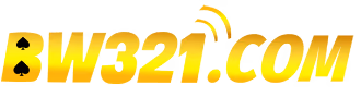 bw321.COM