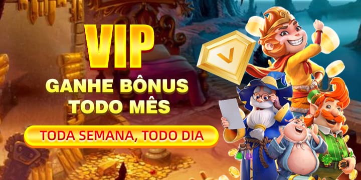 bw321 Indique amigos para receber um bônus