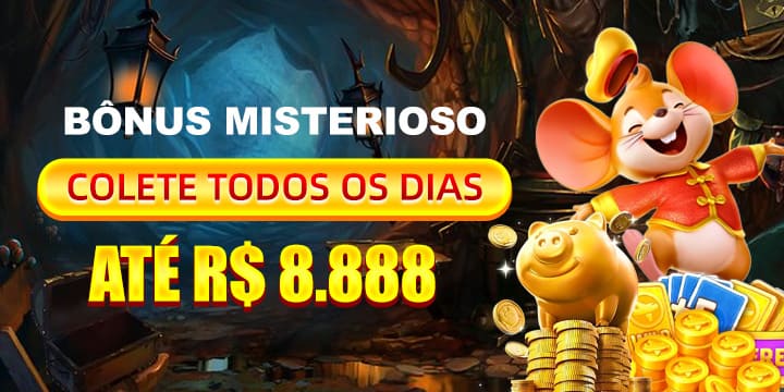 bw321 Ganhe R$ 100,00 Gratis