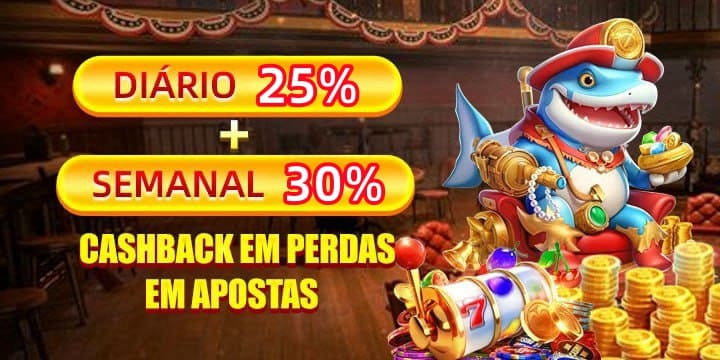 bw321 Fundo de Resgate de Perdas Semanais