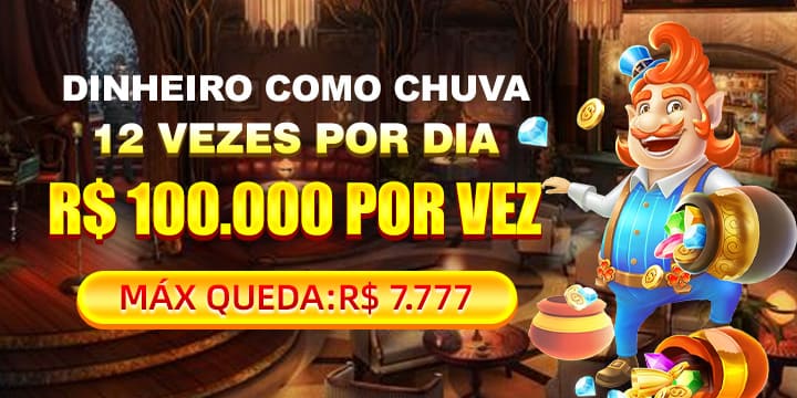 bw321 ConvidarCentro