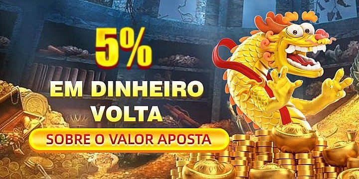 bw321 Mina Misteriosa