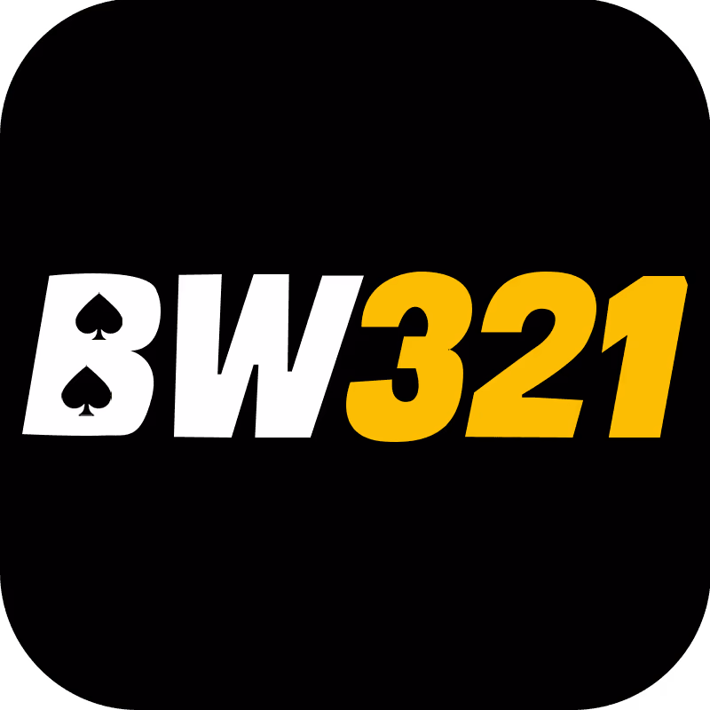 bw321 Cassino Online